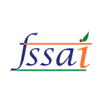 FASSAI logo